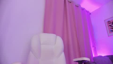gaby online show from May 27, 2026, 4:20 am