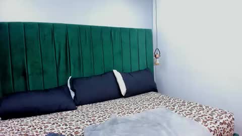 Snapshot of gaby_fullmessy chatting on November 4, 2025, 2:16 pm Gaby online show from November 4, 2025, 2:16 pm