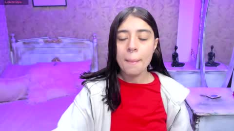 Gaby online show from March 28, 2026, 1:33 pm