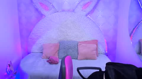 Gaby online show from April 1, 2026, 7:22 pm