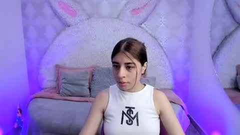 Gaby online show from May 19, 2026, 7:42 pm