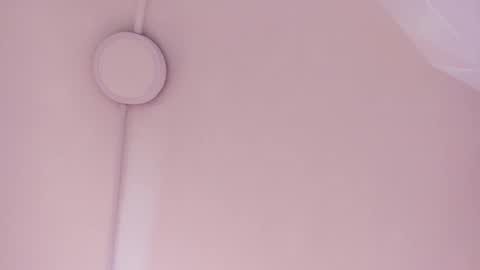 Gaby  online show from March 15, 2026, 7:20 pm