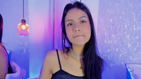 Gaby online show from June 19, 2026, 4:39 am