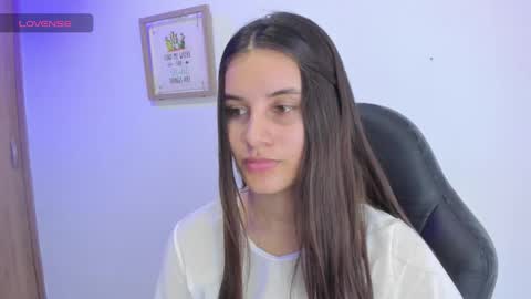 Gabriela online show from January 23, 2025, 10:44 pm