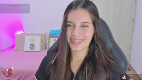 Gabriela online show from February 13, 2025, 11:15 pm