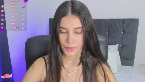 Gabriela online show from January 7, 2026, 11:18 pm