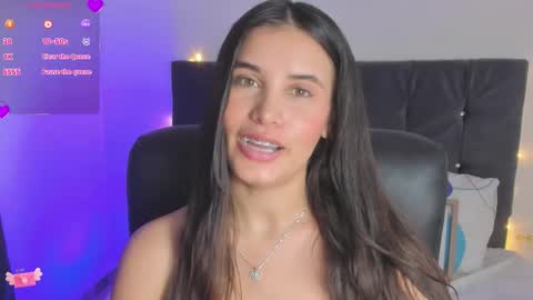 Gabriela online show from January 15, 2026, 10:13 pm