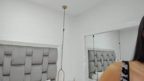 Snapshot of gaby_smit__ chatting on May 29, 2026, 11:30 am GABRIELA online show from May 29, 2026, 11:30 am