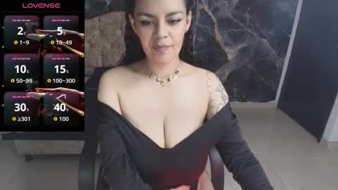 Snapshot of gaby_staaar chatting on February 28, 2026, 3:24 pm Gaby online show from February 28, 2026, 3:24 pm