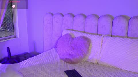 Aleja  online show from February 27, 2026, 12:16 pm