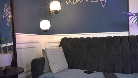 gaby_stoll online show from May 19, 2026, 11:33 pm