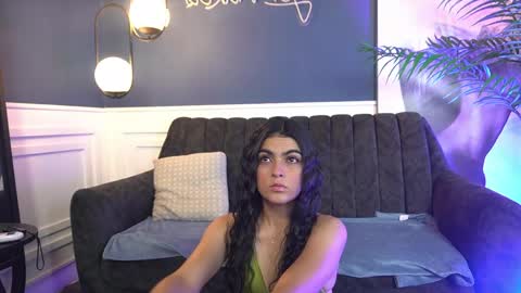 gaby_stoll online show from May 20, 2026, 8:04 pm