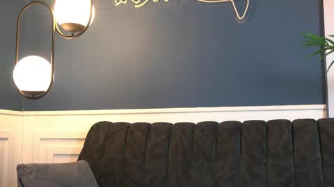 gaby_stoll online show from May 27, 2026, 2:19 am