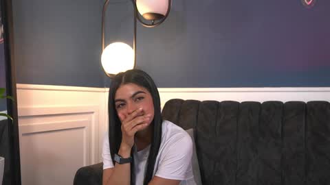 gaby_stoll online show from May 29, 2026, 11:25 pm