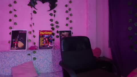 Snapshot of gaby_tailor_ chatting on January 15, 2025, 1:34 am Gaby online show from January 15, 2025, 1:34 am