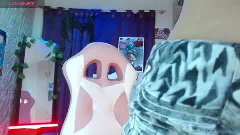 Snapshot of gaby_tailor_ chatting on January 27, 2025, 7:24 pm Gaby online show from January 27, 2025, 7:24 pm