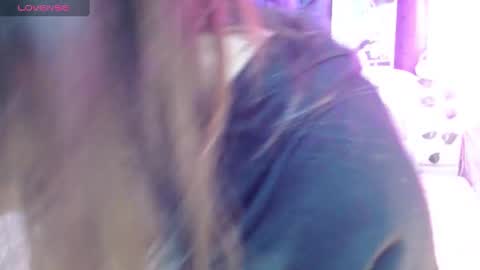 Snapshot of gaby_tailor_ chatting on February 2, 2025, 11:00 pm Gaby online show from February 2, 2025, 11:00 pm