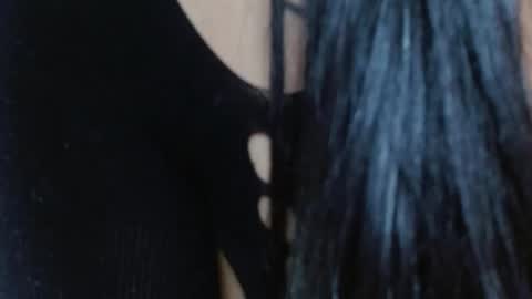 Snapshot of gaby_tailor_ chatting on February 4, 2025, 4:05 am Gaby online show from February 4, 2025, 4:05 am