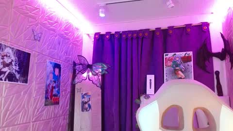 Snapshot of gaby_tailor_ chatting on March 2, 2025, 11:20 pm Gaby online show from March 2, 2025, 11:20 pm