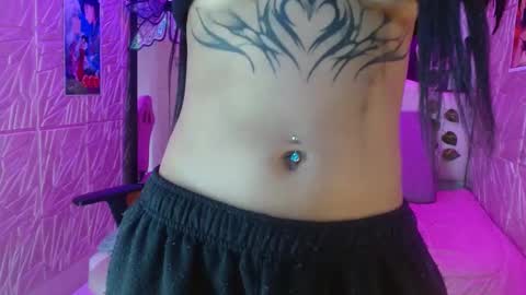 Snapshot of gaby_tailor_ chatting on March 8, 2025, 7:20 pm Gaby online show from March 8, 2025, 7:20 pm