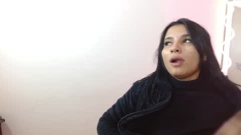 Gaby online show from March 29, 2026, 3:06 am