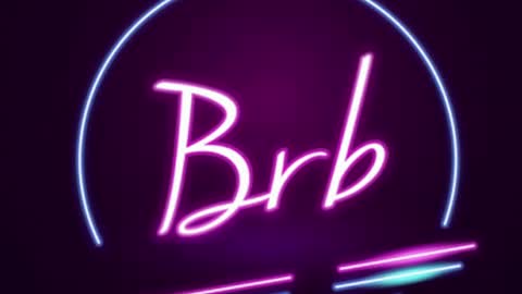 Snapshot of gaby_vandriel chatting on December 4, 2024, 5:00 pm GABRIELA online show from December 4, 2024, 5:00 pm