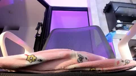Gaby. online show from May 28, 2026, 2:09 am
