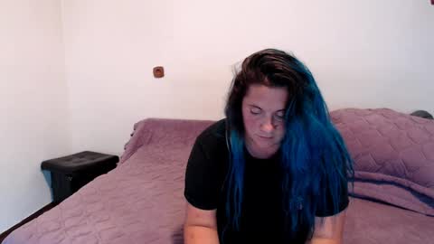 Snapshot of gabyfeatbogdy chatting on September 30, 2025, 1:38 pm gabyfeatbogdy online show from September 30, 2025, 1:38 pm