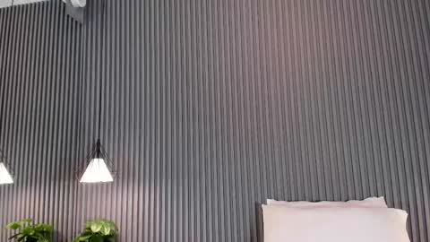 GabyFosterr  online show from October 27, 2025, 11:31 pm