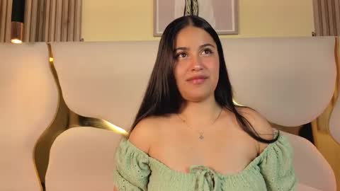 Snapshot of gabyjoness_ chatting on September 13, 2025, 5:40 am Gaby online show from September 13, 2025, 5:40 am