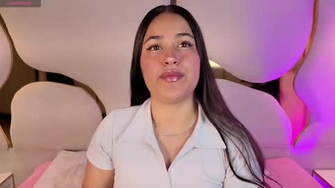 Snapshot of gabyjoness_ chatting on September 18, 2025, 5:42 am Gaby online show from September 18, 2025, 5:42 am
