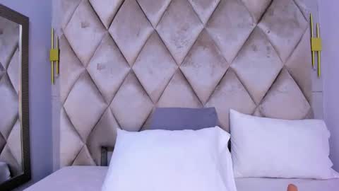 Gaby  online show from February 23, 2026, 12:02 pm