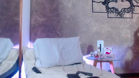 Gaby online show from January 4, 2025, 1:42 am