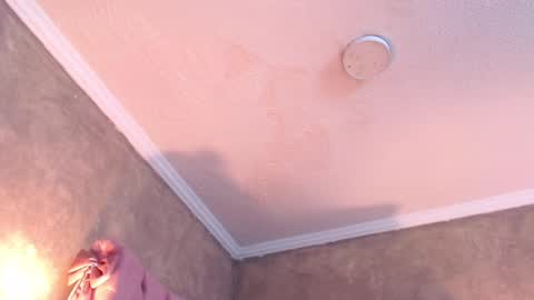 Gaby online show from February 25, 2025, 12:58 am