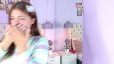Gaby  online show from February 6, 2026, 2:20 pm