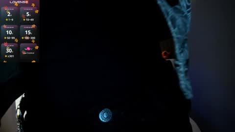 gabyrose9 online show from November 8, 2025, 11:54 am