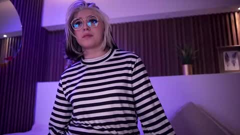 gabyrose9 online show from January 13, 2026, 7:41 pm