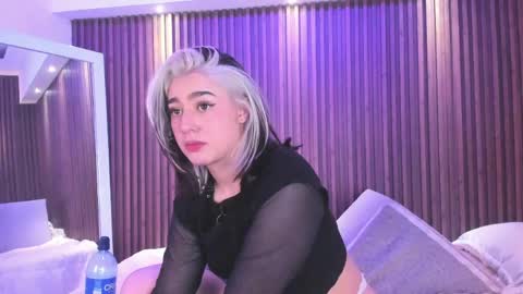 gabyrose9 online show from April 18, 2026, 7:51 pm