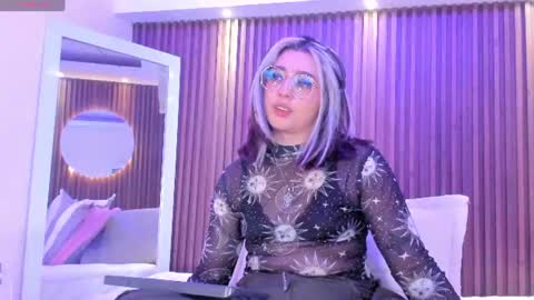 Snapshot of gabyrose9 chatting on June 3, 2026, 8:58 pm gabyrose9 online show from June 3, 2026, 8:58 pm