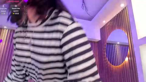 Snapshot of gabyrose9 chatting on June 16, 2026, 7:27 pm gabyrose9 online show from June 16, 2026, 7:27 pm
