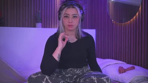 Snapshot of gabyrose9 chatting on June 18, 2026, 10:58 pm gabyrose9 online show from June 18, 2026, 10:58 pm