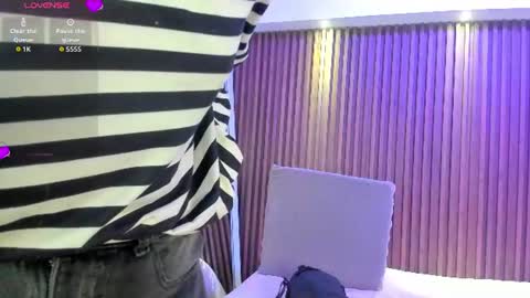 Snapshot of gabyrose9 chatting on June 22, 2026, 7:33 pm gabyrose9 online show from June 22, 2026, 7:33 pm