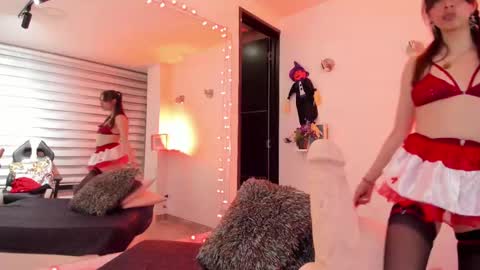 Gabby online show from October 18, 2025, 4:37 am