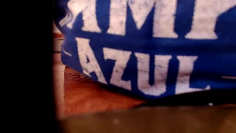 Snapshot of gabysot chatting on December 16, 2024, 5:00 pm gabysot online show from December 16, 2024, 5:00 pm