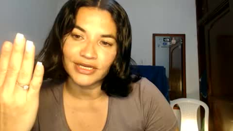 gabysot online show from March 11, 2026, 7:53 pm