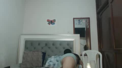 gabysot online show from May 5, 2026, 7:00 pm