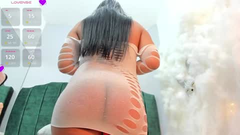Snapshot of gabyttaylor chatting on December 5, 2024, 2:00 pm GABYTAYLOR online show from December 5, 2024, 2:00 pm