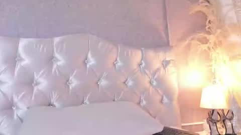 GABYTAYLOR online show from March 5, 2026, 3:41 pm