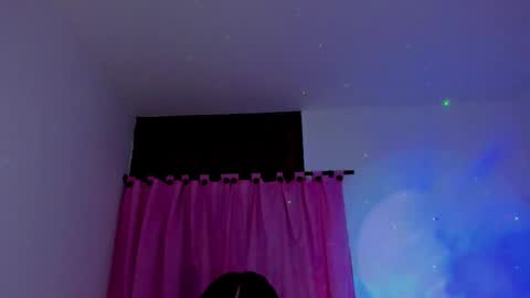 Snapshot of gabyye_capprins chatting on March 12, 2025, 7:17 pm gabyye capprins online show from March 12, 2025, 7:17 pm