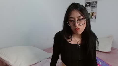 Snapshot of gabyyxoxo chatting on December 25, 2024, 10:28 am gabyyxoxo online show from December 25, 2024, 10:28 am